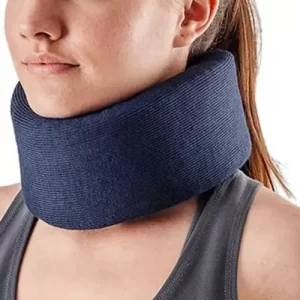 Colar cervical - HIDROLIGHT