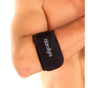 Tennis Elbow - HIDROLIGHT