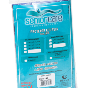 Protetor de travesseiro - SENIOR